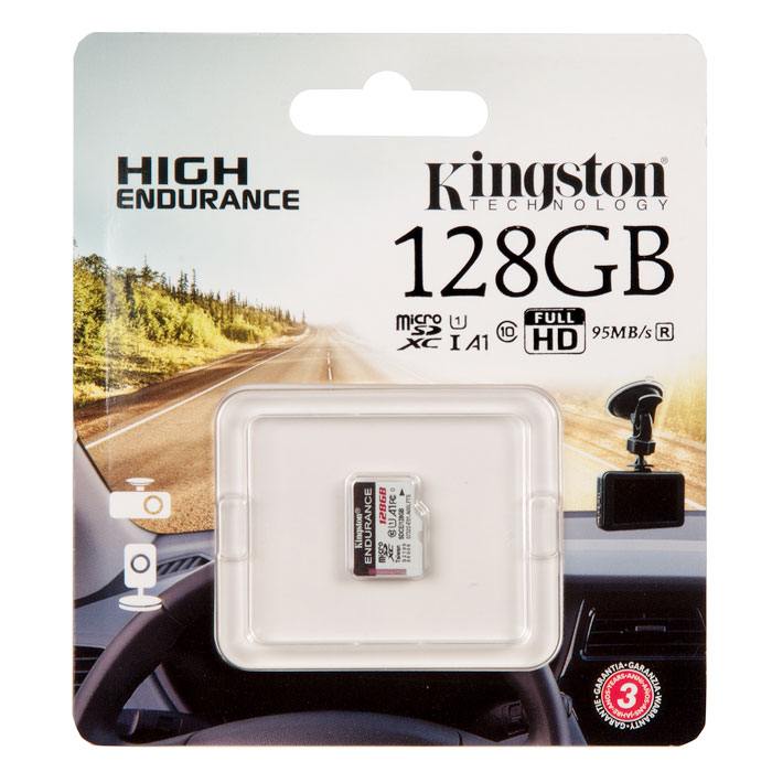 фотография карты памяти SDCE/128GB (сделана 28.07.2021) цена: 2550 р.