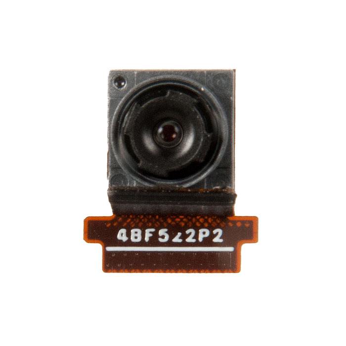 фотография камера передняя 5M для Asus ZX551ML, c разбора 04080-00052400 (сделана 09.08.2021) цена: 331 р.