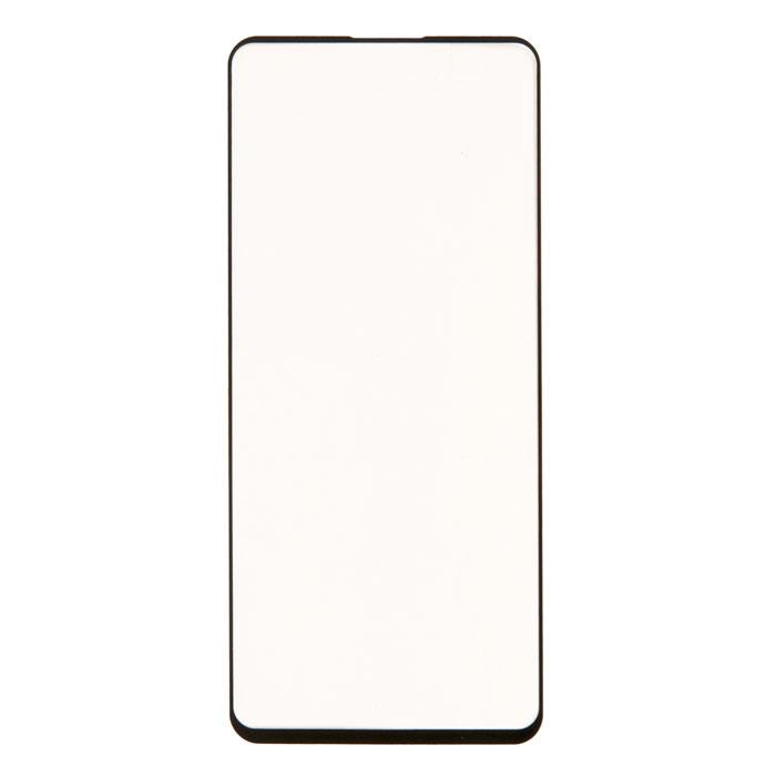 фотография защитного стекла Redmi Note 9 Pro (сделана 28.08.2021) цена: 25 р.