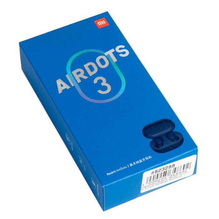 Airdots 3. Airdots 3 упаковка. Airdots 3 купить.