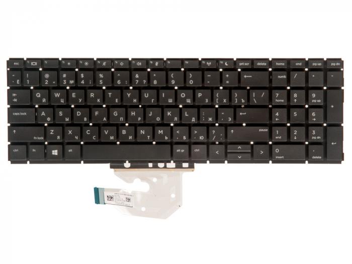 фотография клавиатуры для ноутбука (сделана 17.08.2021) цена: 990 р.