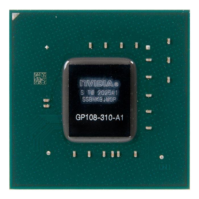 фотография видеочипа  GT1030 DDR4 (сделана 10.09.2021) цена: 2475 р.