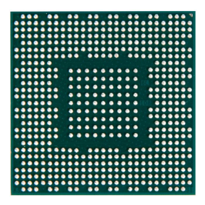 фотография видеочипа  GT1030 DDR4 (сделана 10.09.2021) цена: 2475 р.