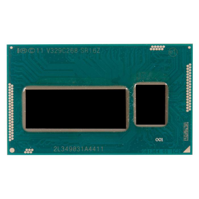 фотография процессора  SR16Z (сделана 10.09.2021) цена: 4175 р.