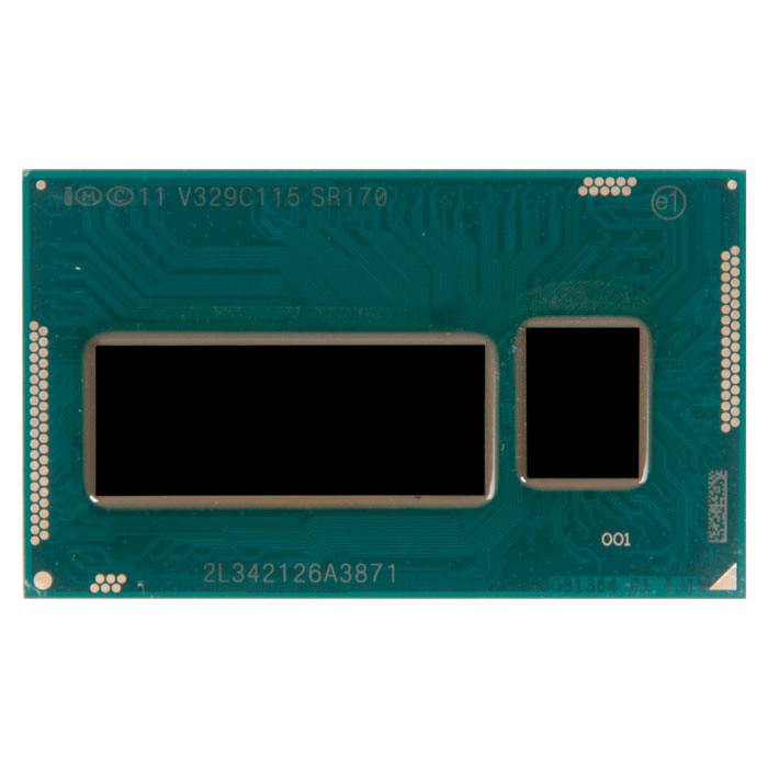фотография процессора  SR170 (сделана 10.09.2021) цена: 2610 р.