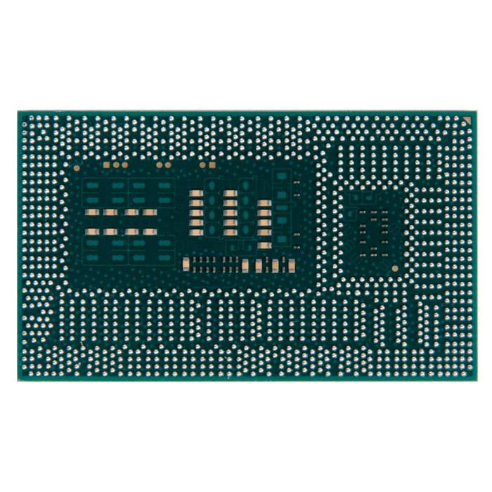 фотография процессора  SR170 (сделана 10.09.2021) цена: 2610 р.