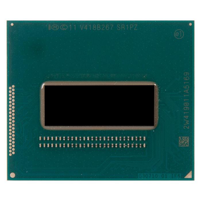 фотография процессора  SR1PZ (сделана 10.09.2021) цена: 4565 р.