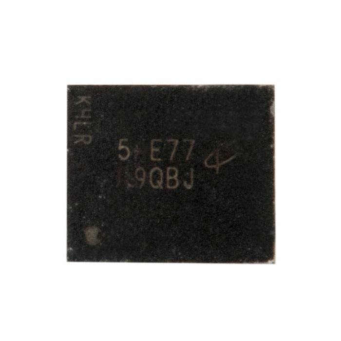 фотография оперативной памяти D9QBJ (сделана 26.08.2021) цена: 150 р.