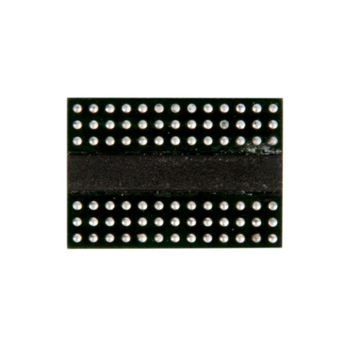 фотография оперативной памяти D9RVX (сделана 26.08.2021) цена: 150 р.