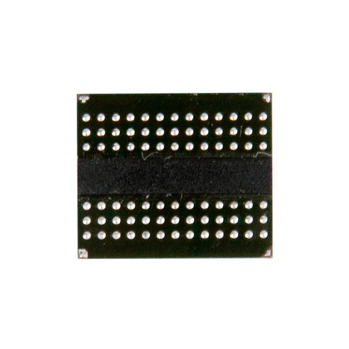 фотография оперативной памяти J4208EBBG-GNL-F (сделана 26.08.2021) цена: 112 р.