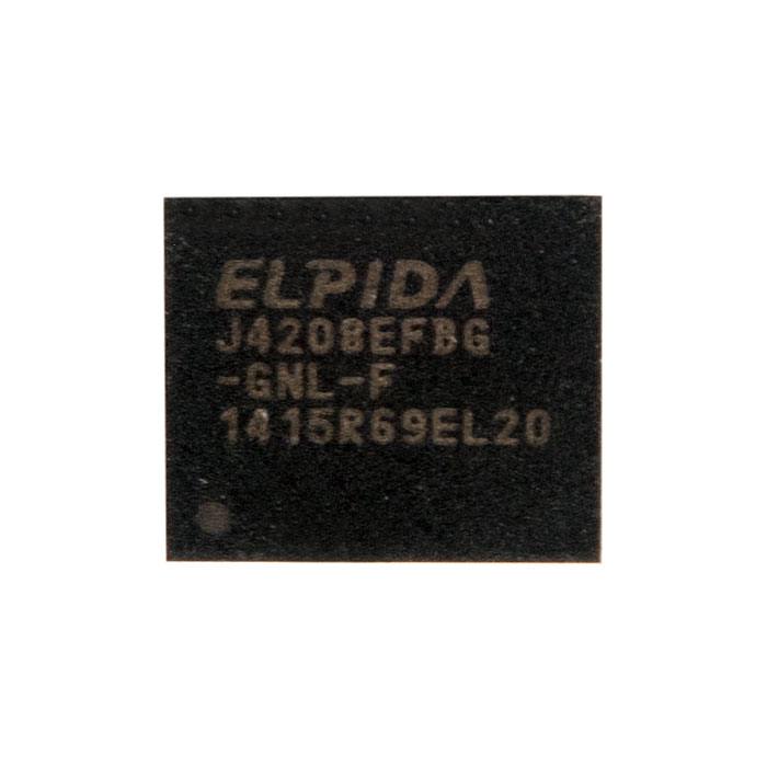фотография оперативной памяти J4208EFBG-GNL-F (сделана 26.08.2021) цена: 176 р.