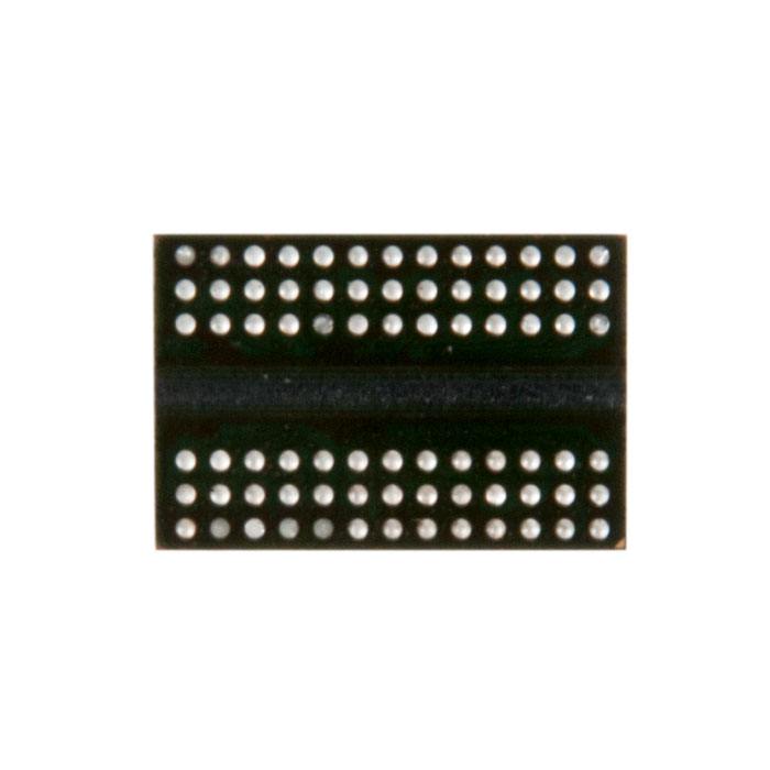 фотография оперативной памяти K4A8G085WB-BCPB (сделана 26.08.2021) цена: 331 р.