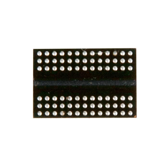 фотография оперативной памяти K4A4G085WE-BCPB (сделана 26.08.2021) цена: 203 р.