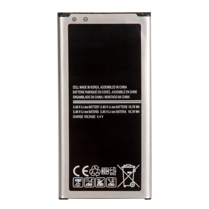 фотография аккумулятора G900F (сделана 12.10.2021) цена: 445 р.
