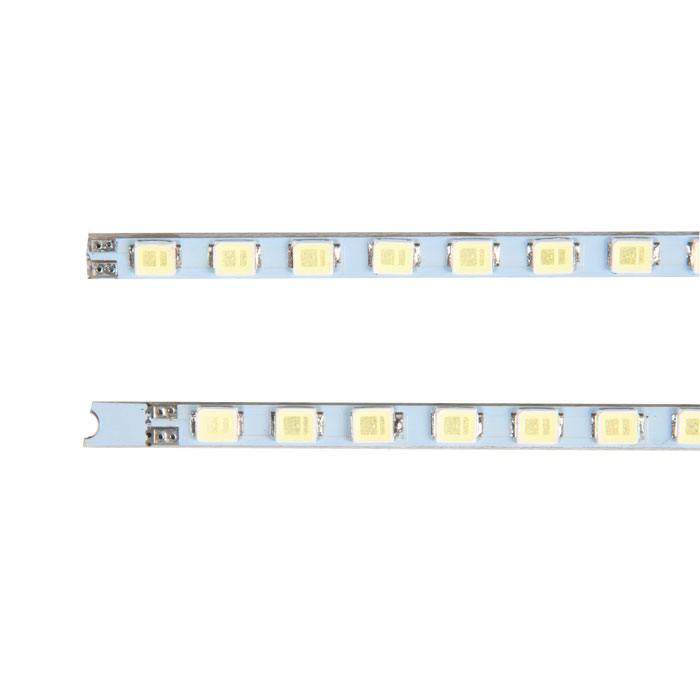фотография подсветки для ЖК-монитора LED15-27 (сделана 11.02.2022) цена: 956 р.