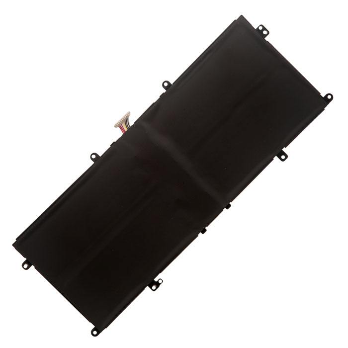фотография аккумулятора для ноутбука Asus UX325EA-KG653W (сделана 16.09.2021) цена: 2890 р.