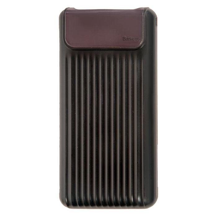 Аккумулятор baseus 10000. Baseus ppyz-c01. hoco j63. power bank baseus ppyz-c01.