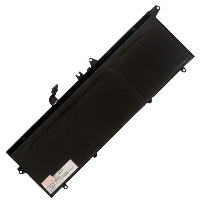 фотография аккумулятора для ноутбука L18M3PD2 (сделана 16.09.2021) цена: 5190 р.