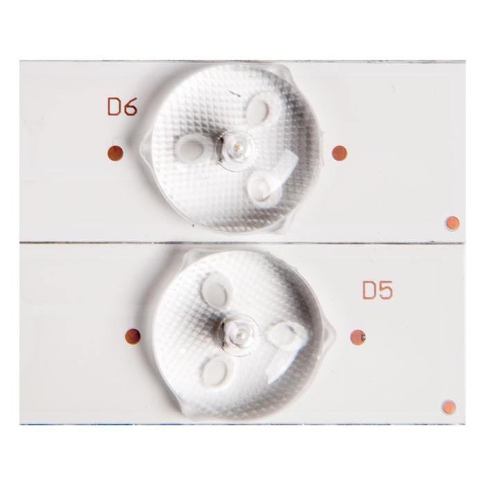 фотография подсветки для ТВ LED39D11-ZC14-01 (сделана 10.12.2021) цена: 1390 р.