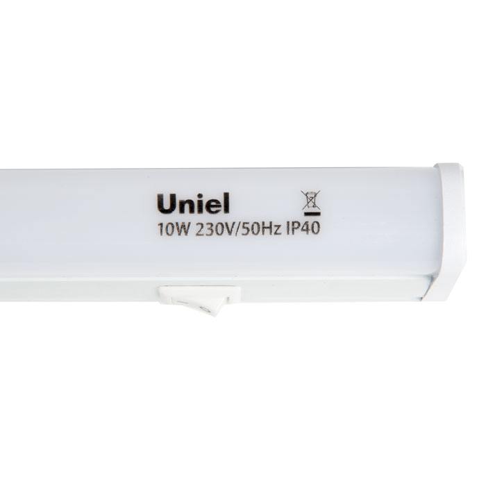 фотография светильника ULI-P10-10W/SPFR (сделана 27.09.2021) цена: 722 р.