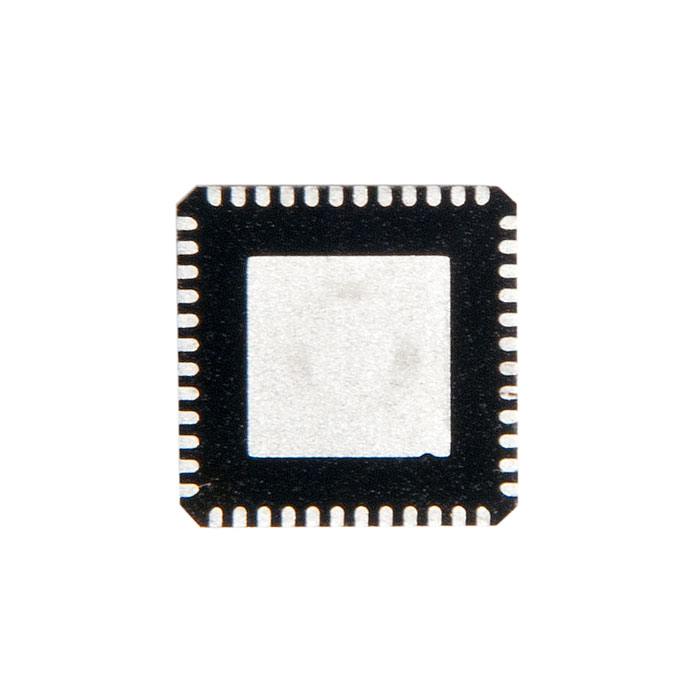 фотография шим контроллера ASM1442(D) (сделана 23.09.2021) цена: 97.5 р.