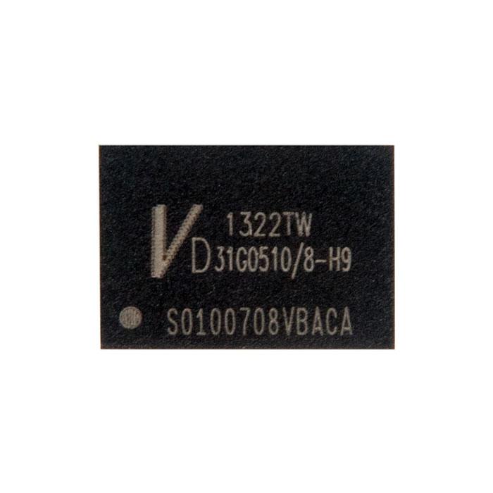 фотография оперативной памяти 03006-00020600 (сделана 30.09.2021) цена: 97.5 р.