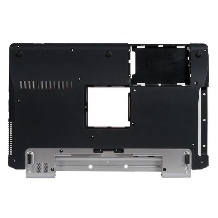 фотография нижней панели для ноутбука Sony VAIO VGN-FW11SRцена: 900 р.