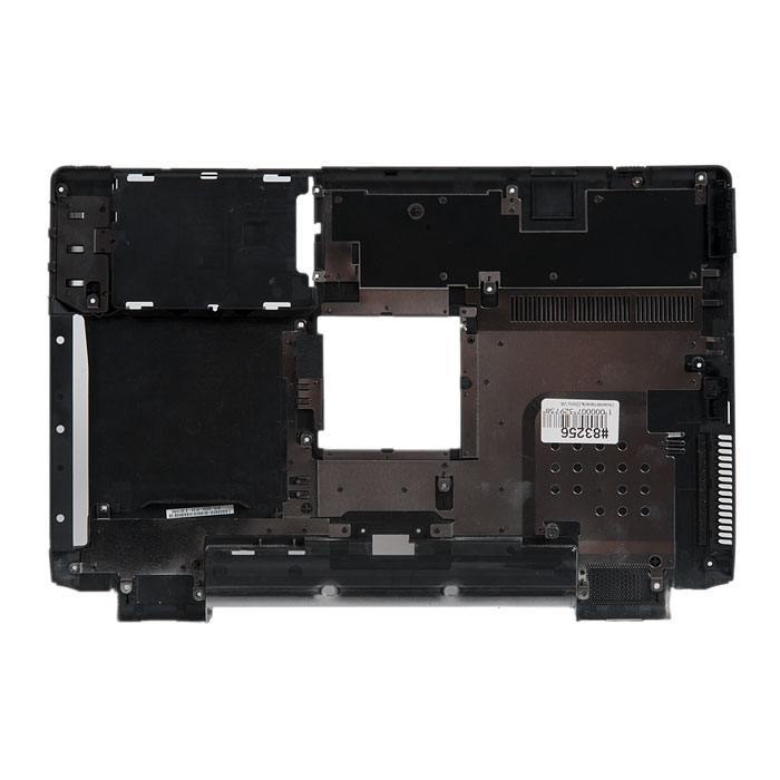 фотография нижней панели для ноутбука Sony M760цена: 900 р.