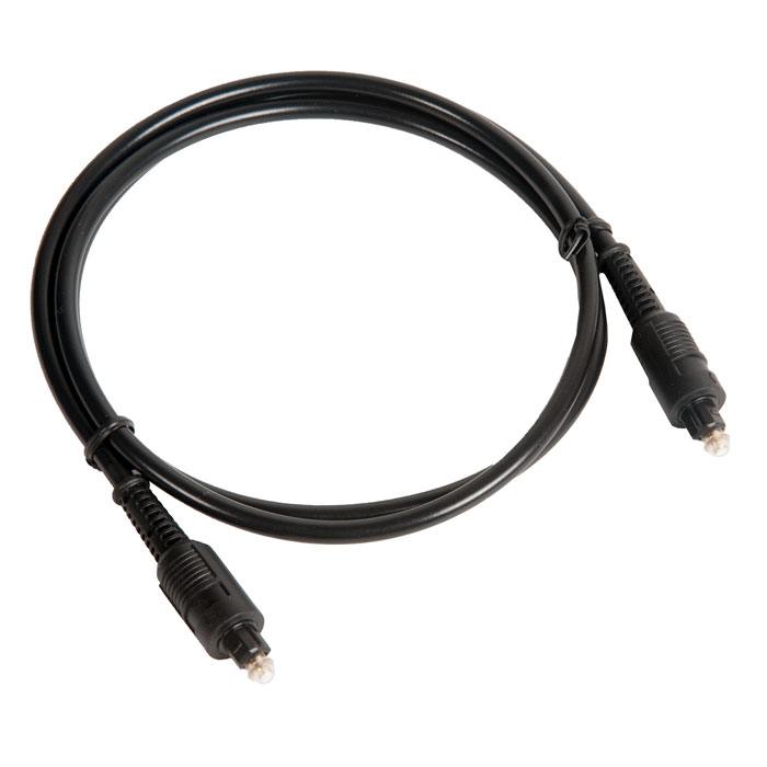 фотография кабеля оптического CC-OPT-1M (сделана 30.09.2021) цена: 300 р.