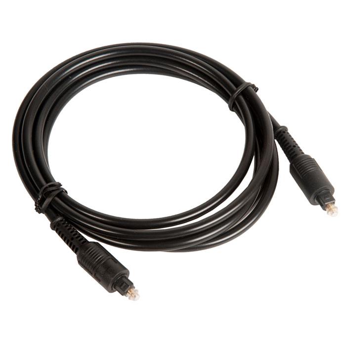 фотография кабеля оптического CC-OPT-2M (сделана 30.09.2021) цена: 162 р.