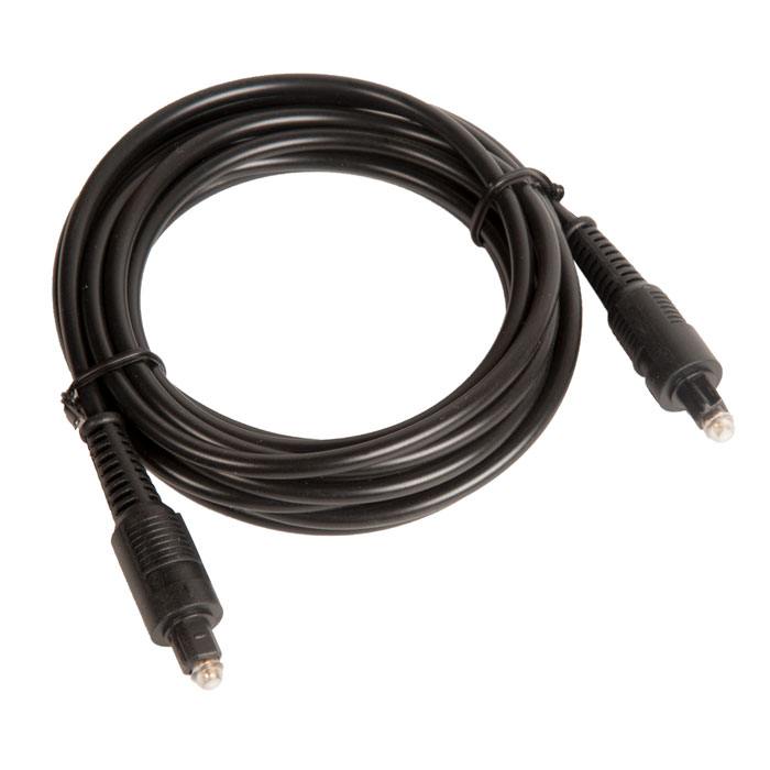 фотография кабеля оптического CC-OPT-3M (сделана 30.09.2021) цена: 577 р.