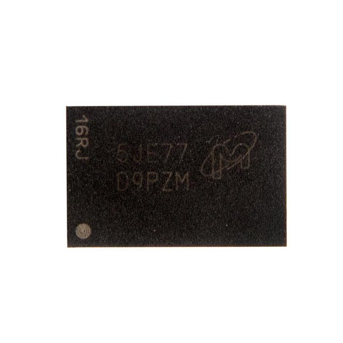фотография оперативной памяти D9PZM (сделана 05.10.2021) цена: 189 р.