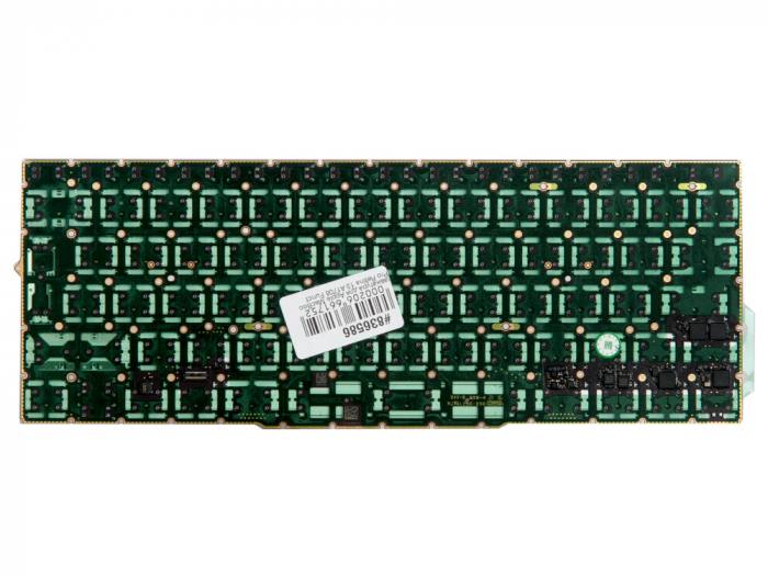фотография клавиатуры A1708 (сделана 14.10.2021) цена: 4225 р.