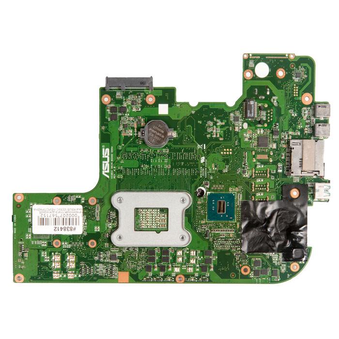 ASUS V230iC материнская плата для моноблока ASUS V230iC НЕИСПРАВНАЯ ...