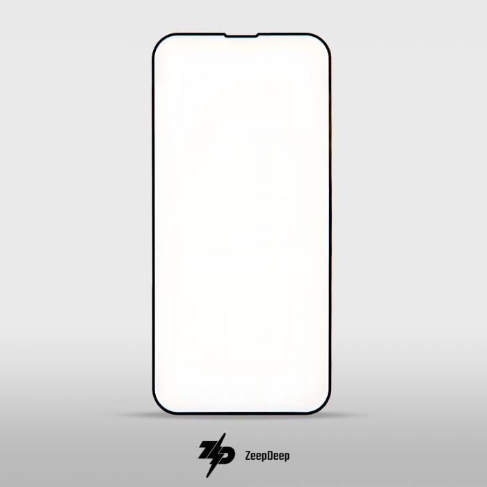 фотография защитного стекла Apple iPhone 13 Pro (сделана 05.04.2024) цена: 175 р.