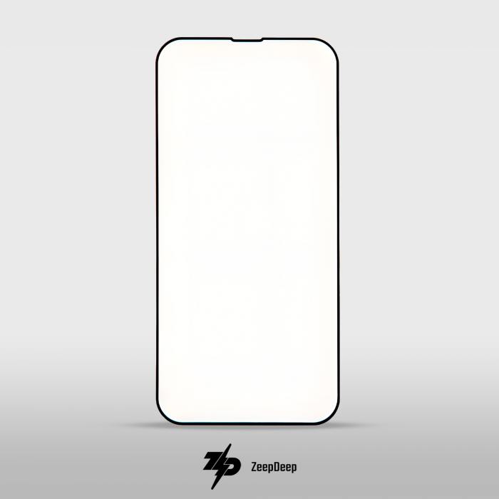 фотография защитного стекла Apple iPhone 13 Pro Max (сделана 05.04.2024) цена: 140 р.