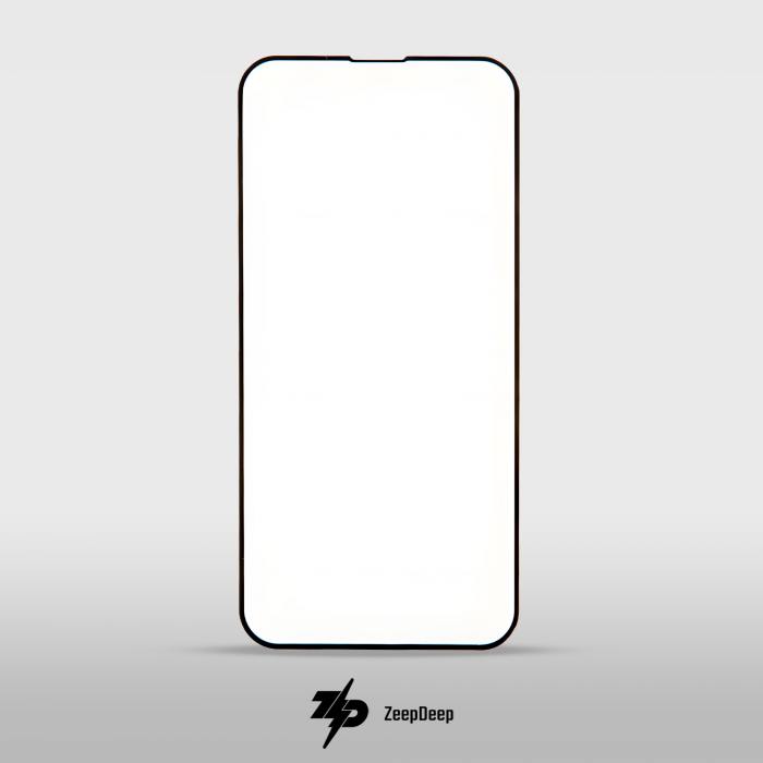 фотография защитного стекла Apple iPhone 13 Mini (сделана 05.04.2024) цена: 195 р.