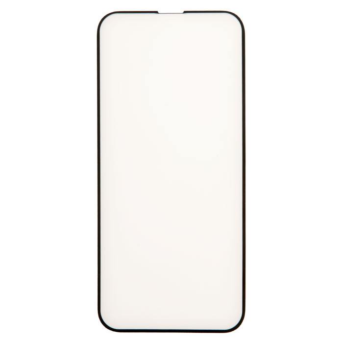 фотография защитного стекла iPhone 13 Pro Max (сделана 29.10.2021) цена: 48 р.