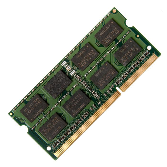 фотография оперативной памяти  M471135273DH0-CK0 (сделана 02.11.2021) цена: 2350 р.