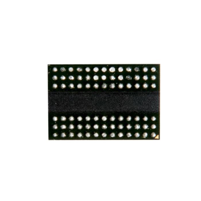 фотография оперативной памяти H5TC2G83EFR PBA (сделана 04.11.2021) цена: 115 р.