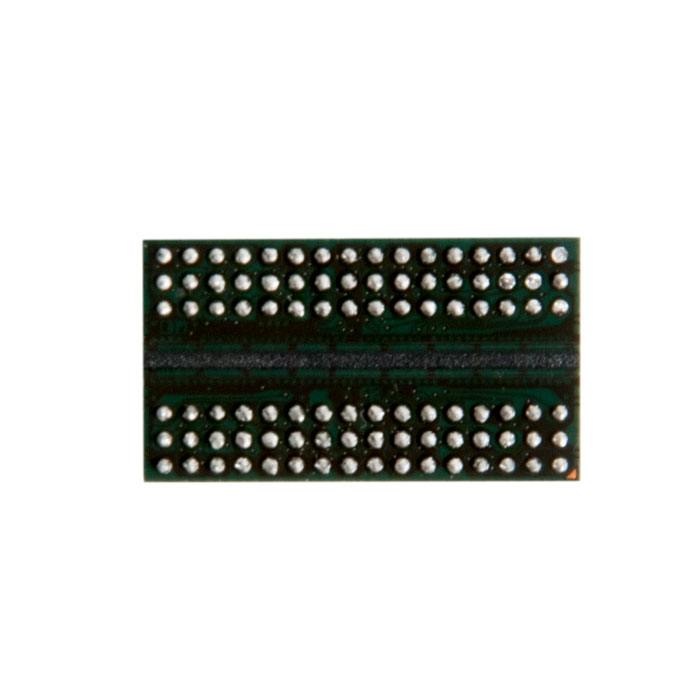 фотография оперативной памяти K4FA8G165WC BCTD (сделана 04.11.2021) цена: 331 р.