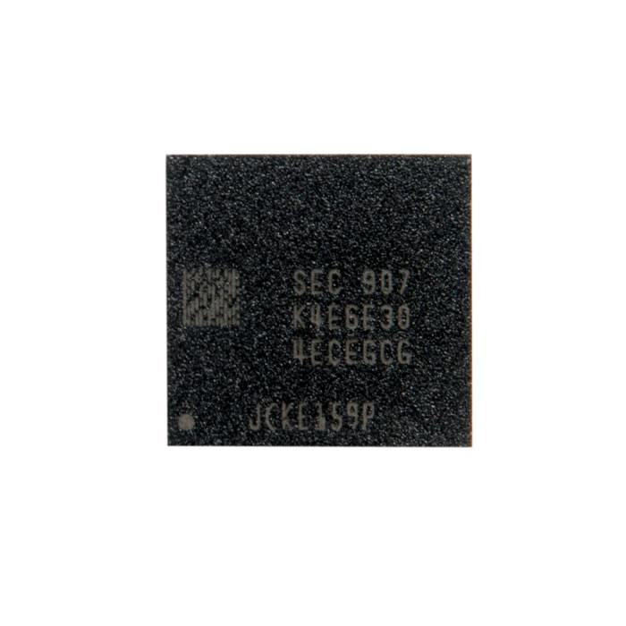 фотография оперативной памяти K4E6E304EC-EGCG (сделана 04.11.2021) цена: 811 р.