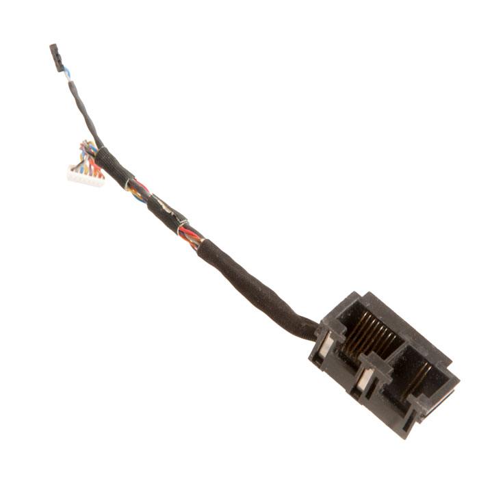 фотография кабеля PCG-6W6P (сделана 04.11.2021) цена: 112 р.