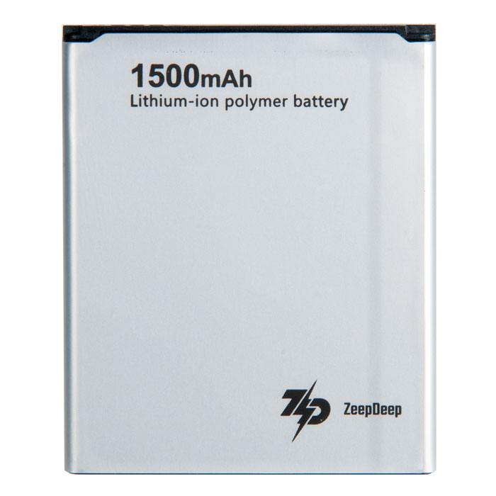 фотография аккумулятора EB-425161LU (сделана 19.10.2021) цена: 330 р.