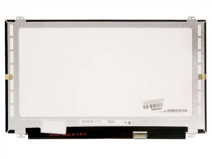 фотография матрицы B156HTN03.8 Lenovo 330-15ARR (сделана 12.11.2021) цена: 4950 р.