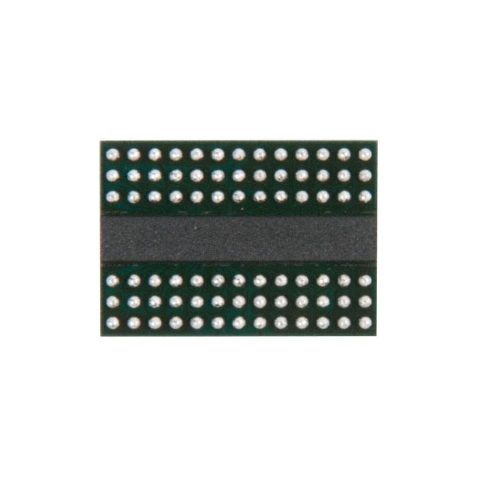 фотография оперативной памяти MEMORY-IC (сделана 30.11.2021) цена: 185 р.