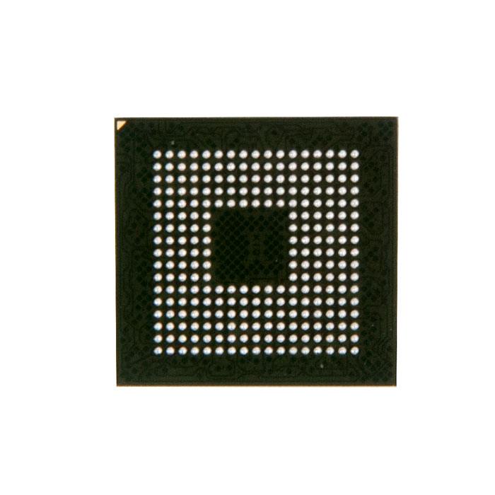Micro mt