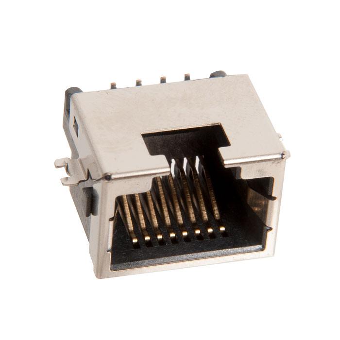 Lan jack. Угловой удлинитель rj-45. Удлинитель rj45 мама мама. Rj-45 колпачок. Соединитель rj45 - rj45.