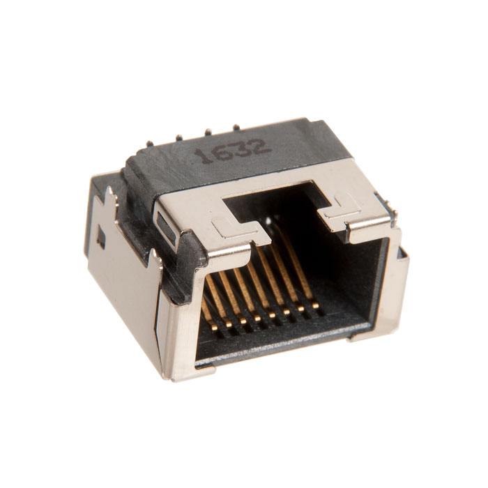 Кабель rj-45 ethernet lan. Порт lan rj-45. Lan jack. Кабель рж 45. Кабель lan rj45.