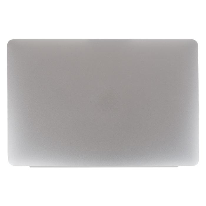 Матрица в сборе для MacBook Air 13 Retina M1 A2337 Late 2020 Space Gray - купить в интернет-магазине PartsDirect в Казани